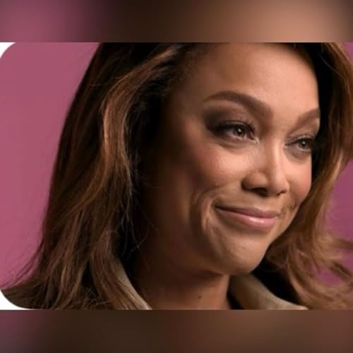 America&rsquo;s Next Top Model Doc Review