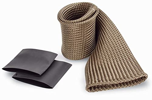 Design Engineering 010482 Titanium 2