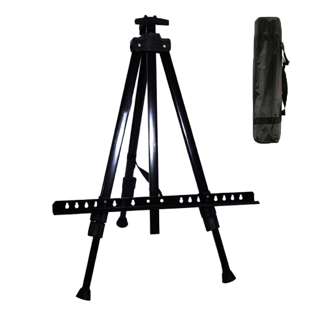 流木 三脚 イーゼル ウエルカムボード 楽天市場】イーゼル スタンド 木製 ESL-1 絵画 パネルスタンド セット