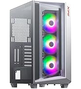 Small manufacture image 11