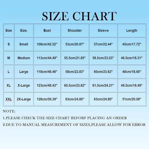 Winter Jackets for Women UK - Faux Fur Hooded Puffer Coat, Cropped Fluffy Padded Jacket, Quilted Warm Overcoat with Pockets, Lightweight Waterproof Coat, Slim Fit, Ladies Hiking Walking Outwear - Image 2