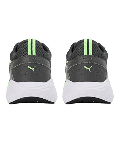 Image of PUMA Mens Low-top