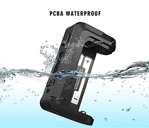 Vandy-Vape-GAUR-21-Box-Mod-Inkstone-Black