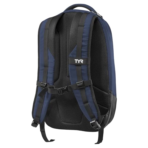TYR Backpack2