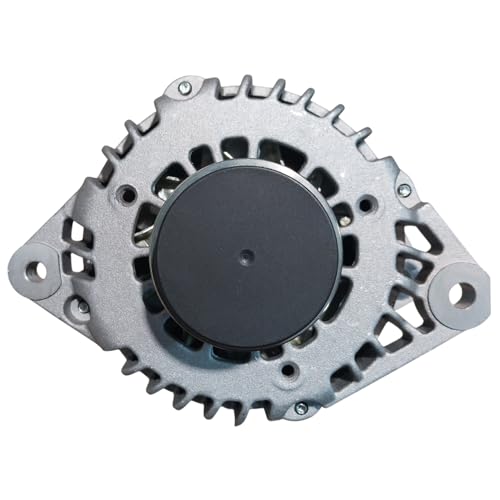 Alternator for VAXUALL OPEL ZAFIRA B, 1.7 CDTI Diesel 2007-2015, SXR® UK