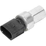 Universal Air Conditioner SW 11103C HVAC Pressure Transducer