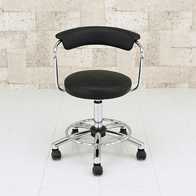 デザインチェア Amazon.com: ZX Design 46.9