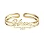 Cuff Bangle-style 4