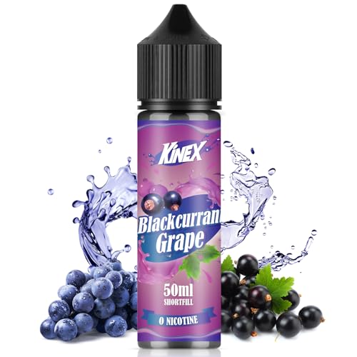 dq^oR Lbh JVXEuhE t[c 50ml VAPE e  VG70FPG30 ׃Cv E-liquid 肫 jR`E^[[