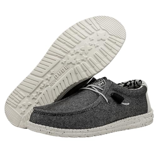 Image of HEYDUDE Unisex Adult 40022-1ho