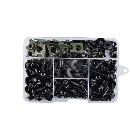 ԑ̃lW SȃtFAO{gLbg R1200GS ADV R1250GS Ahx`[ R1250RS R1250RT R1250R F900R F900XR G310R G310RR I[goCttFAOLbg(Black)