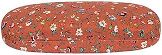 Trusmile™ Premium Trendy Floral Hard Case Spectacle Googles Specs Price In India