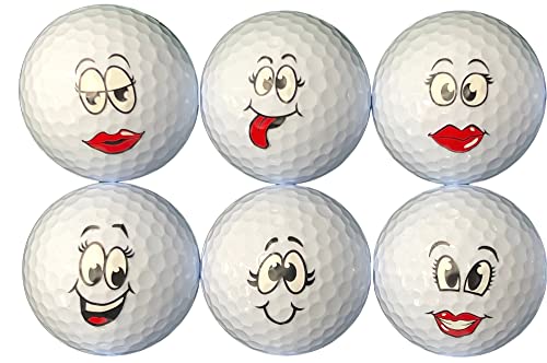 Golfdotz - USGA Rule Conforming Golf Ball Markers, Golf Ball