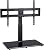 PERLESMITH Universal Swivel TV Stand PSTVS33& PSTVS02