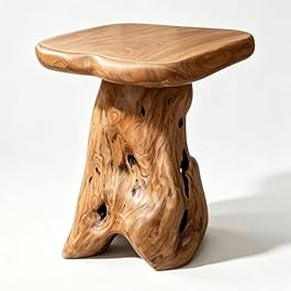 Brefhome 18.9″...