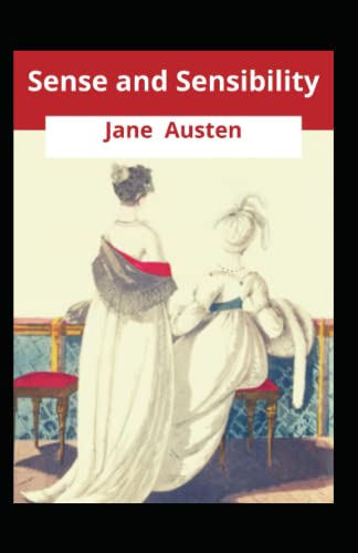 Sense and Sensibility [Annotated]