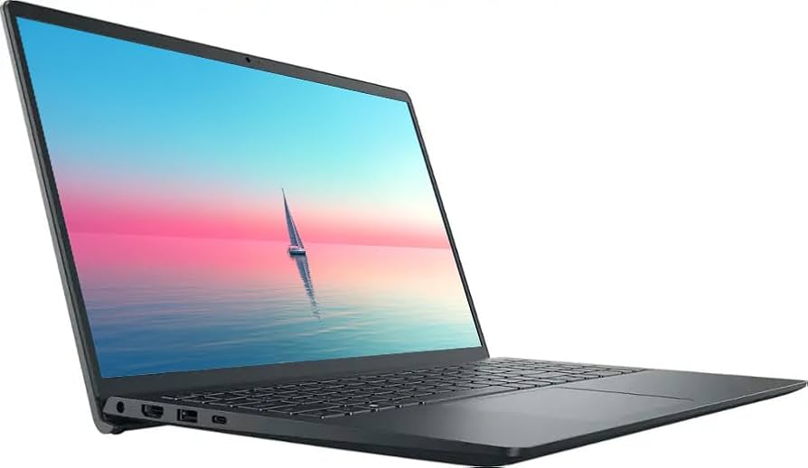 DELL Inspiron15 SSD512GB RAM8GB Office付 Amazon.com: Dell 2024 Inspiron 15 Business Laptop, Free