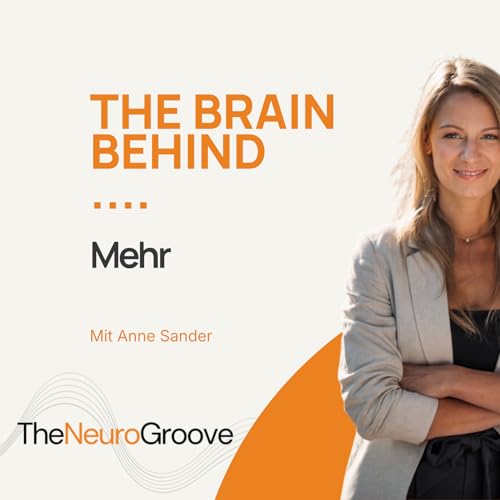 Episode 24: Mehr