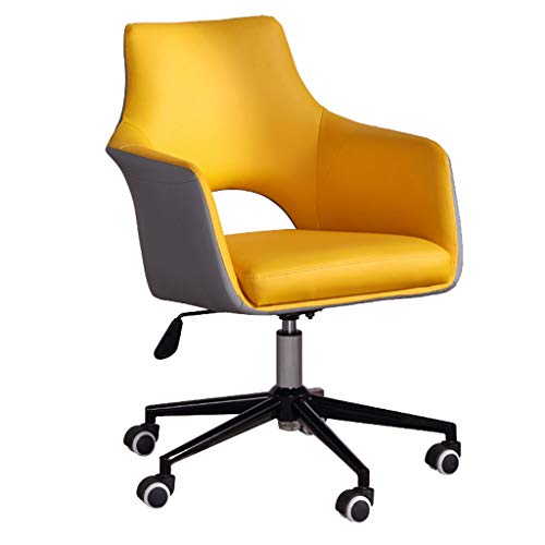 Office chair gray velvet The 15 best products in comparison Hifi
