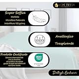 Home Tresor B0GCPKG4MX lato 4