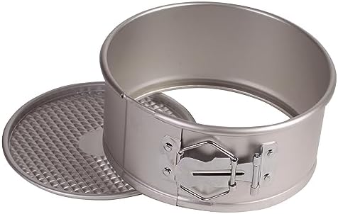 Winco Springform Pan - Thumbnail 3