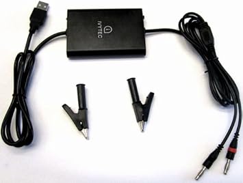 USB Hart Modem Hart Transmitter Hart Communicator with Built in 24V DC Input Hart Communicator 475 375