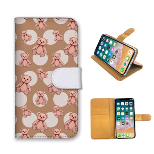 AQUOS sense3 SH-02M SHV45 SH-M12 �p �P�[�X �蒠�^ �A�N�I�X�Z���X3 �J�o�[ �X�}�z�P�[�X �S�@��Ή� �e�f�B�x�A 01