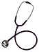 Prestige Medical Veterinary Clinical I, Purple