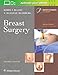 Master Techniques in Surgery: Breast Surgery