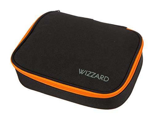 Schneiders Vienna 49116 - 180 Astuccio per Wizzard...