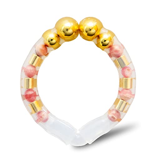 カリバウアー STONES -ストーンズ- インカローズ （恋愛 夫婦円満 癒し） - 画像1