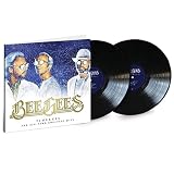 bee gees greatest Senza tempo: i più grandi successi di tutti i tempi