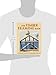 Timber Framing Book