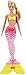 Produktbild Mattel Barbie Dreamtopia Mermaid Toy Doll