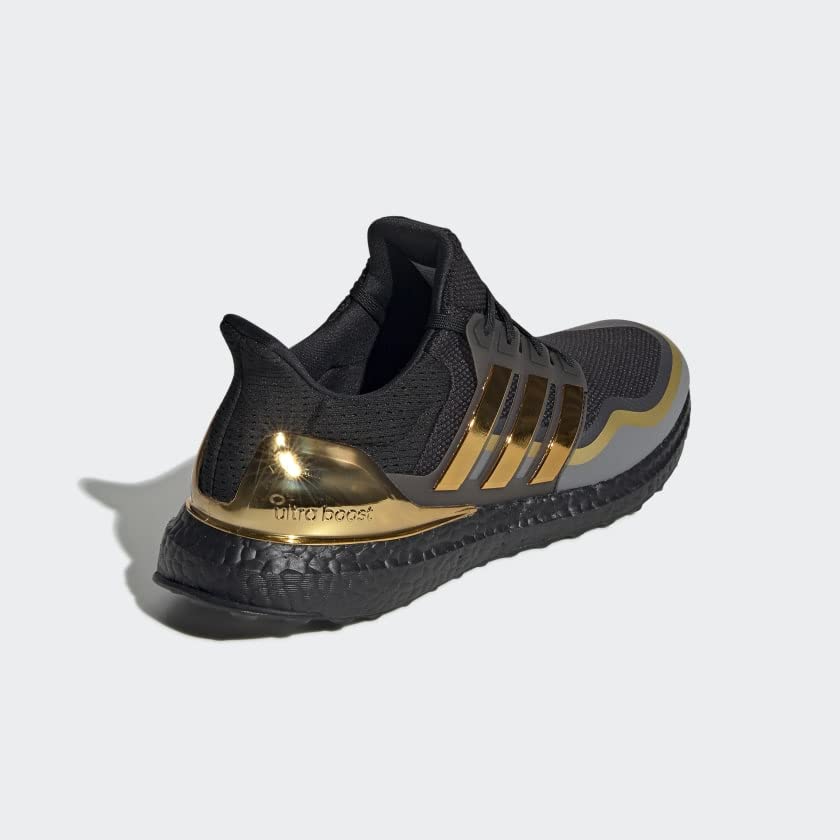 Image of adidas Unisex-Adult Adilette Comfort Sandal