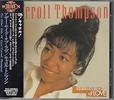 �A�U�[�E�T�C�h�E�I�u�E���u