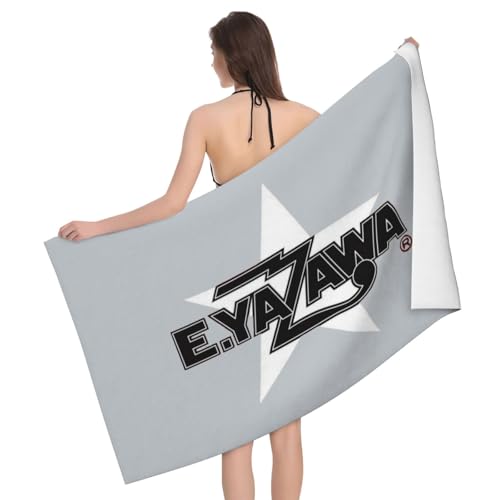 タオル 矢沢永吉」の人気商品一覧 | 安い商品を通販サイトから探す