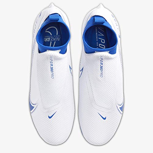 Image of Nike Men's Vapor Edge Pro 360