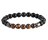 LKBEADS