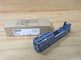 siemens et 200sp  Siemens st70-et200 – Base Unit bu20-p12 + A0 + 4B Typ BU B1 Borne