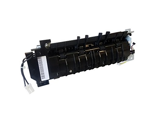 Altru Print RM1-3740-AP (RM1-3717) Fuser Kit for HP Laserjet P3005 / M3027 / M3035 (110V)