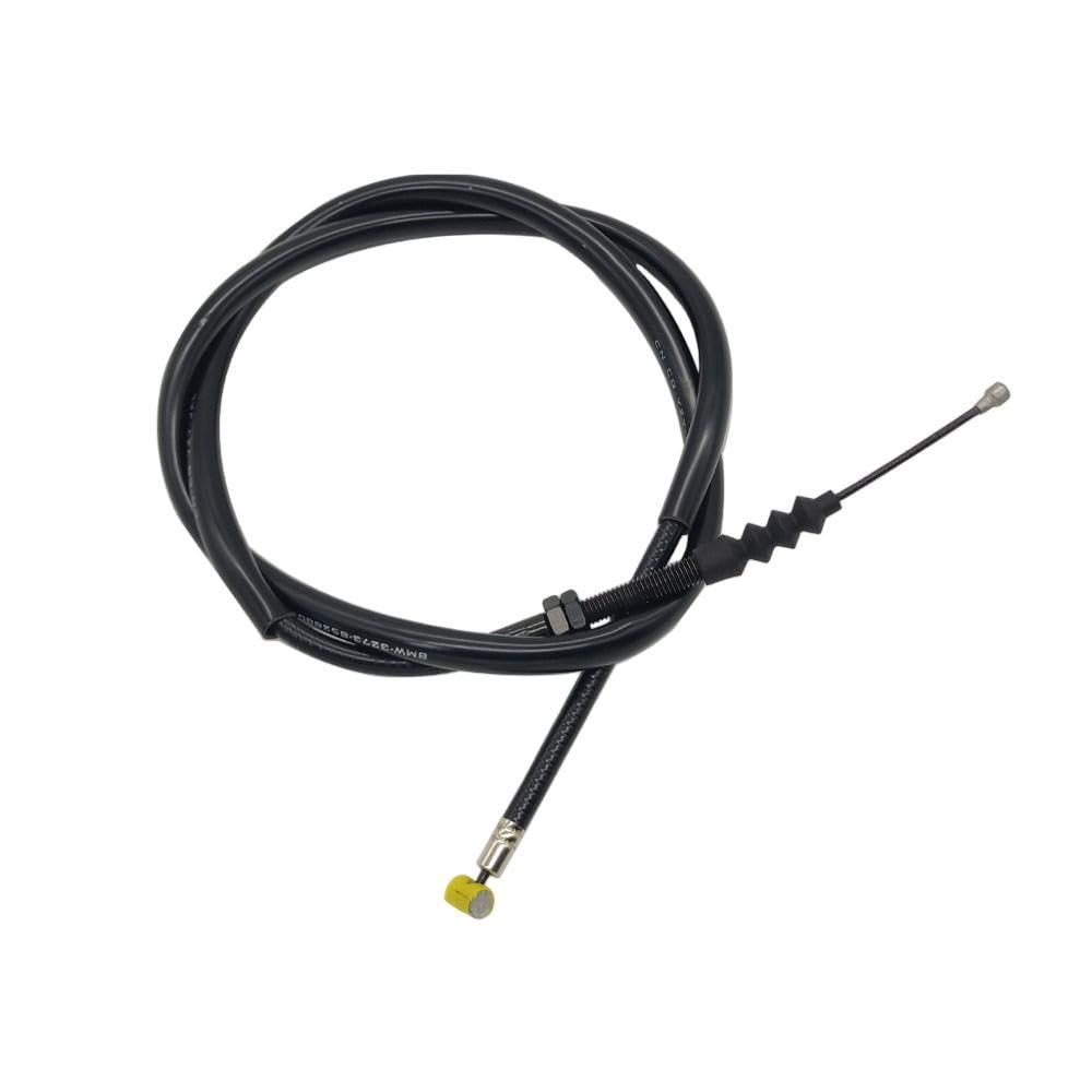 PIOYERG For F700GS Motorcycle Clutch Cable