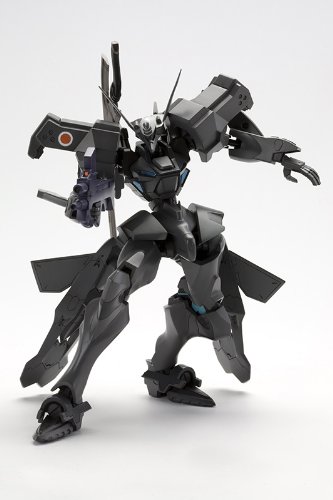 Amazon | マブラヴ オルタネイティヴ クロニクルズ 1/144 不知火 日本