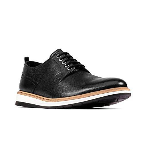 Clarks Men's Chantry Walk2