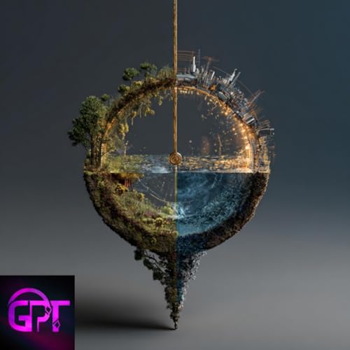 169 - I can&rsquo;t tell is AI moving the needle or not