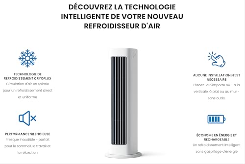 Vignette produit
