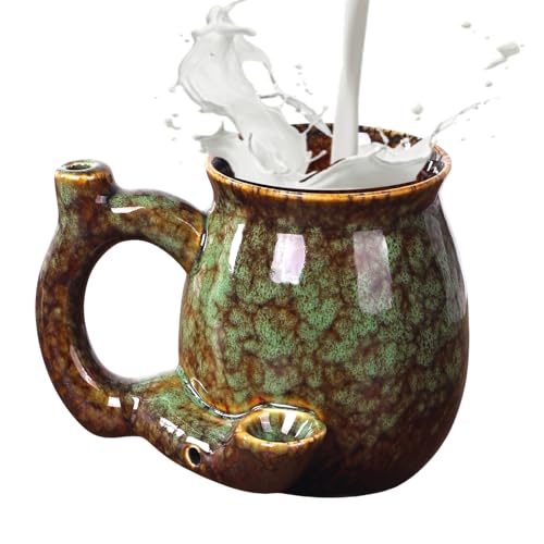 R[q[}O - 380ml ϔMhNEFAAlԍHwɊÂnh nhtzbg`R[gZ~bN}O |hNJbvzbgR[h~NACXW[Xer[ECXL[K[th{[Cthv