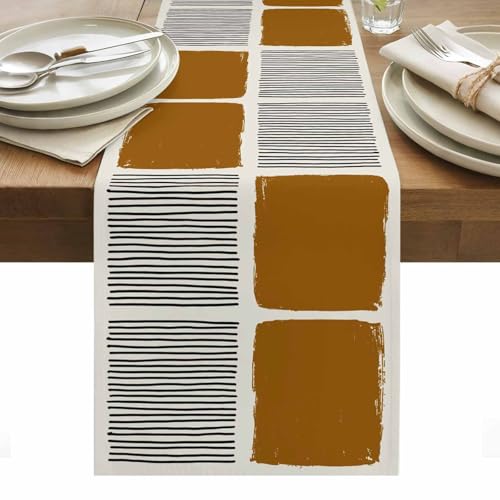 Keikimeiker �e�[�u�������i�[ �e�[�u���N���X �H����� ������� �k���� �ƒ�p ����~�� ���l���� �p�[�e�B�[ �C�x���g �����` ���� �e�[�u�����C�i�[ �a�� �u���E�� �� �V���v�� ��33cm×��122cm