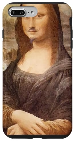 Great Paintings Designs ACG01CFZGKJUSIPHONE_7_8_PLUS