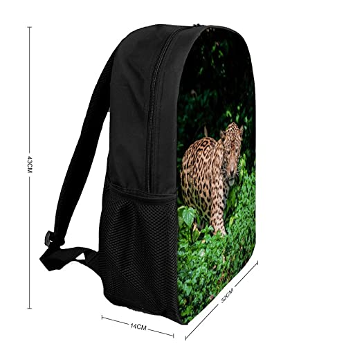 Mochila escolar para niños dile adiós a las roturas con este modelo caleidoscopio 3D 2